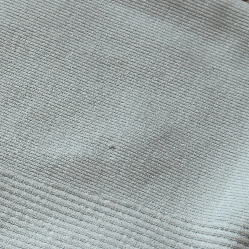 Oversized Gymshark Pippa Cropped Hoodie Mint - Picture 5 of 6